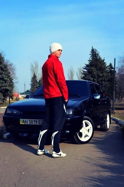 Новий етап у житті 15 2