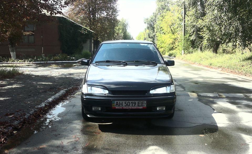 Ну от і все…=( 3