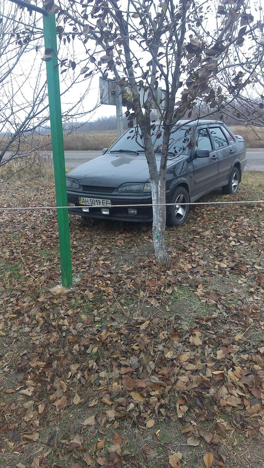 За підсумками ... 1