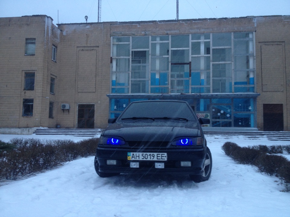 Snow Holydays Eeeend 3