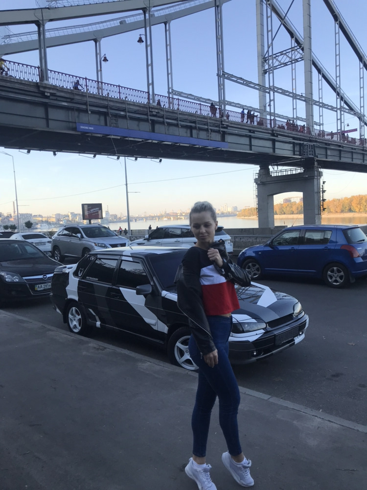 Зимова гума Hakkapeliitta R3 3