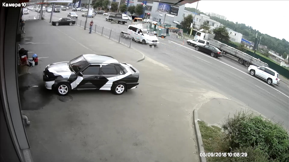 Зимова гума Hakkapeliitta R3 5