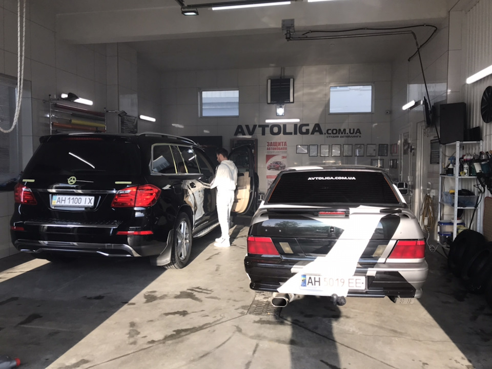 Зимова гума Hakkapeliitta R3 1