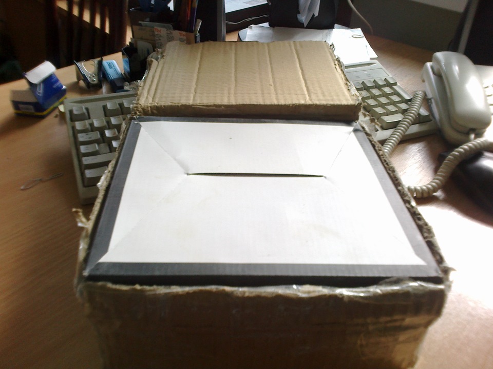№24 Опа-на ПОСИЛОЧКА))) 2