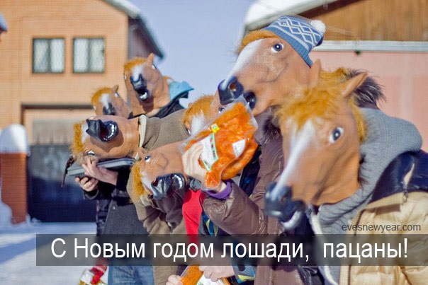 №37 А можна ТИЗЕР?!)) 2