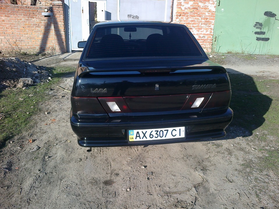 №50 Задній ХІД (яскравий)) 1