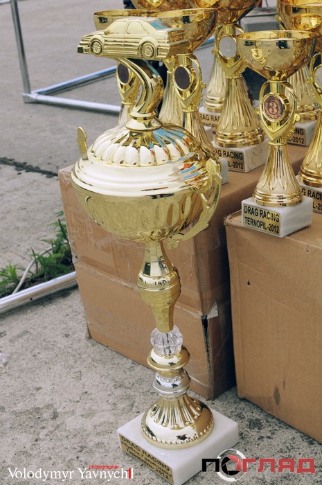 Драг Кубок Галичини 2012 4
