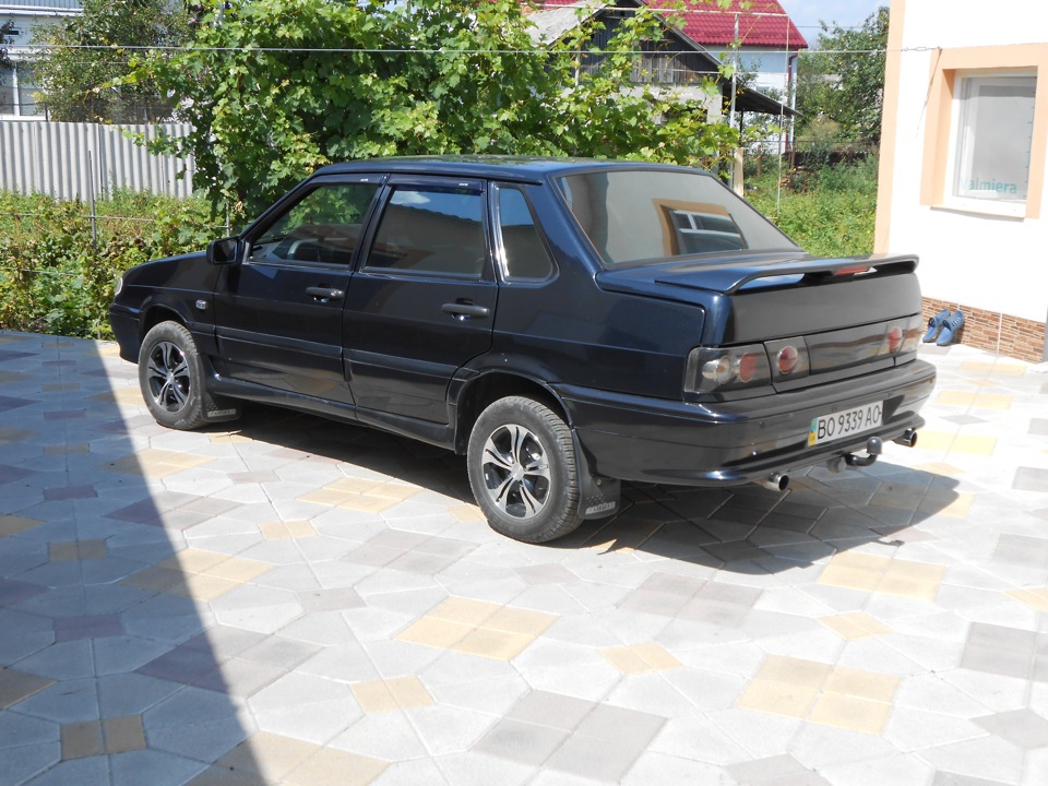 Новини 4