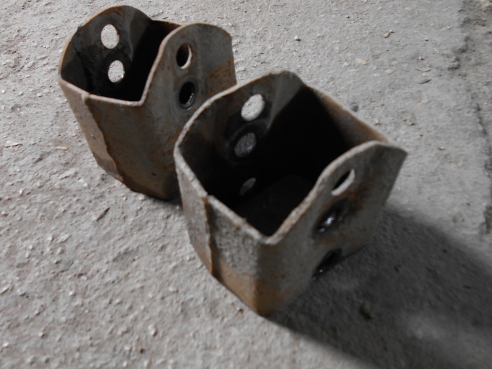 Новини 3