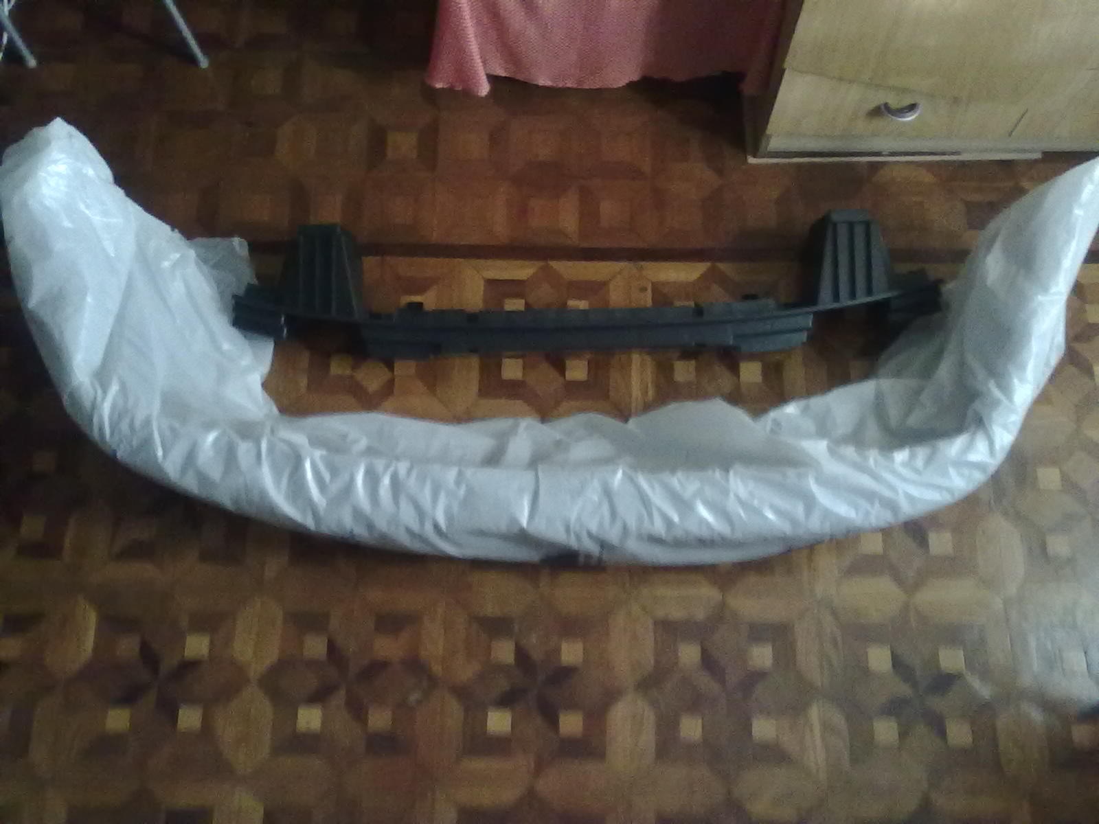 Підготовка до швидкого відновлення… 1