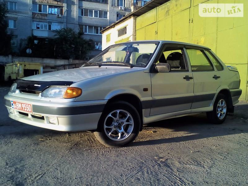 Ну ось і пост про продаж 2