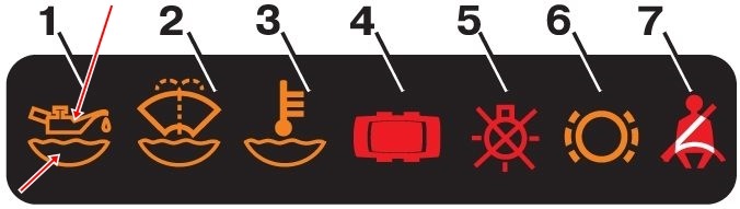 Народ Help… 3
