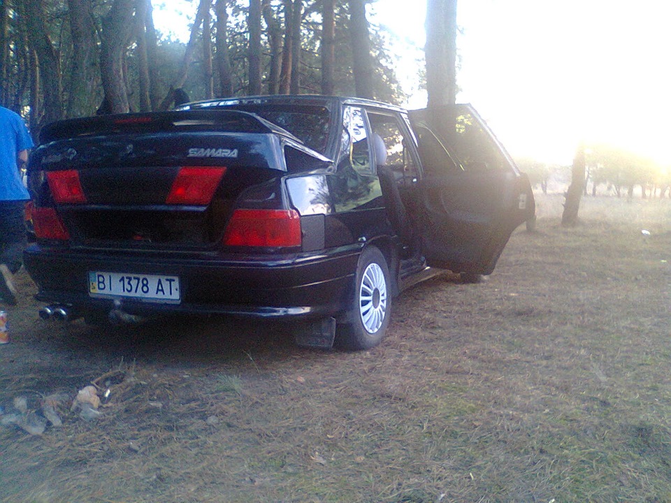 8 березня)) 3