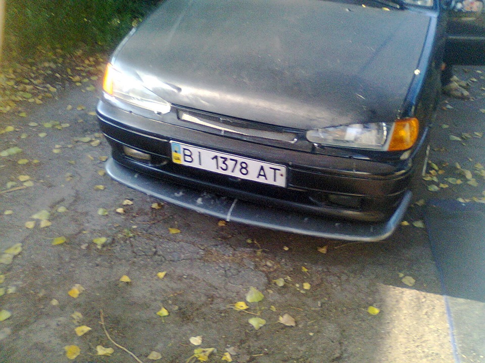 Нова губа 2