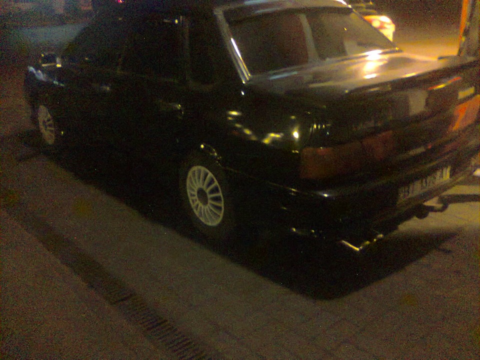 Новий рік 2
