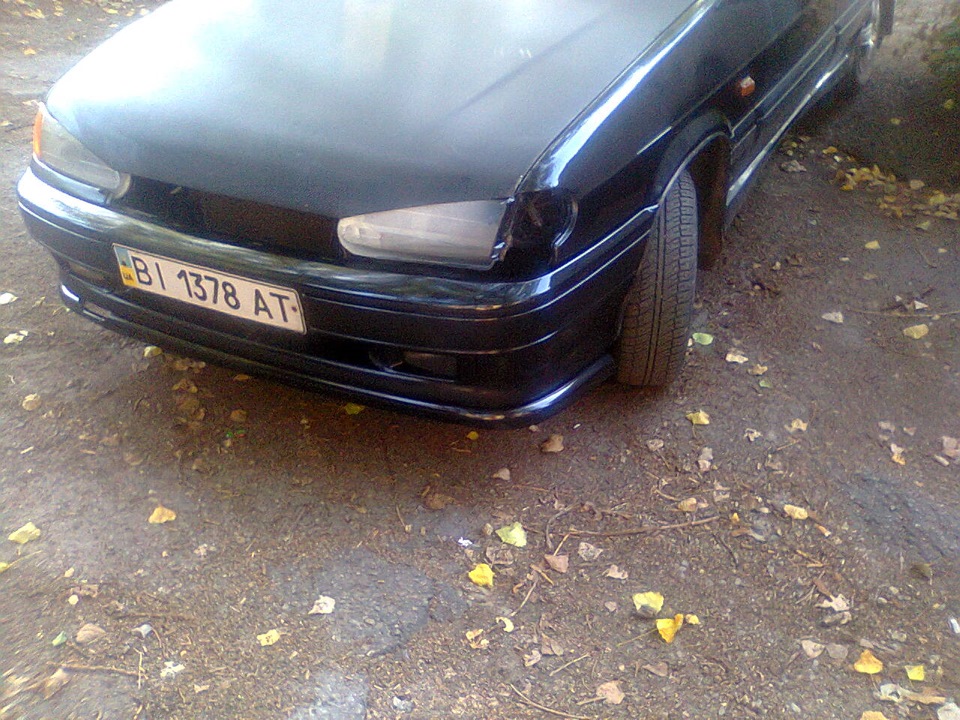Фарбування 2