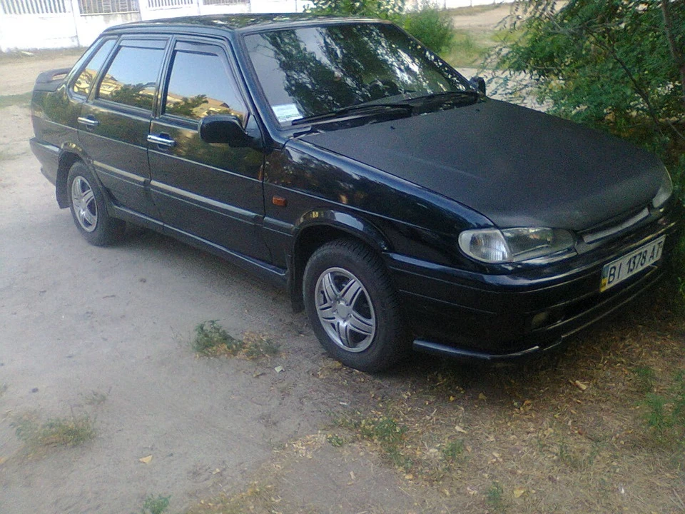 Після невеликого заниження