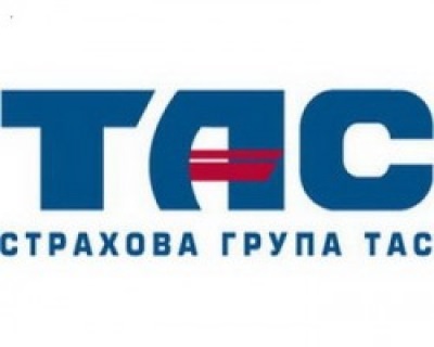 Страхування 1