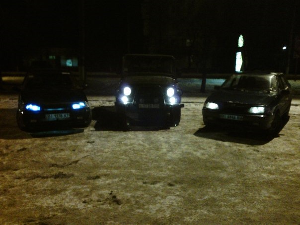 Сходка 25.01.14 5