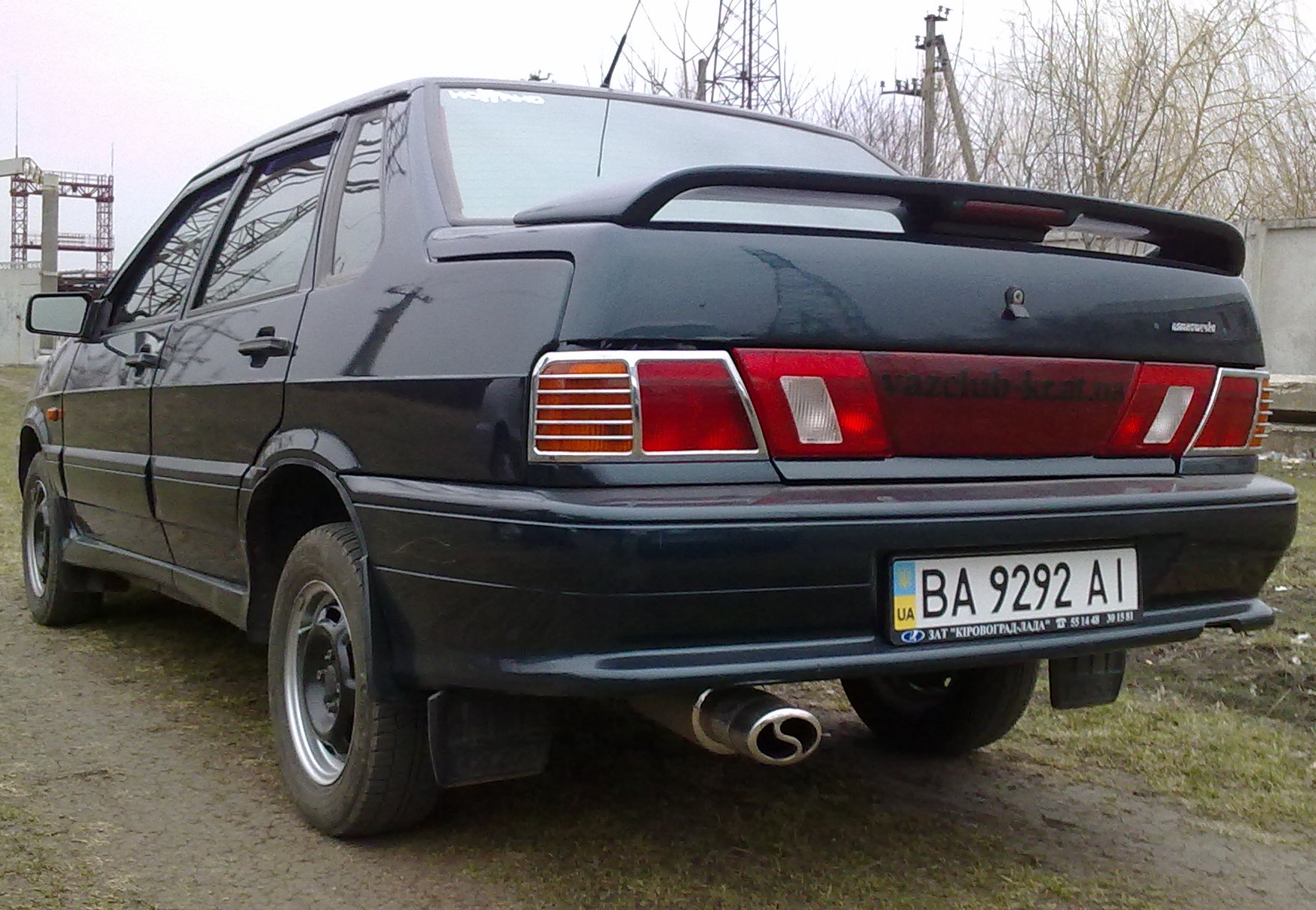 Диски 3