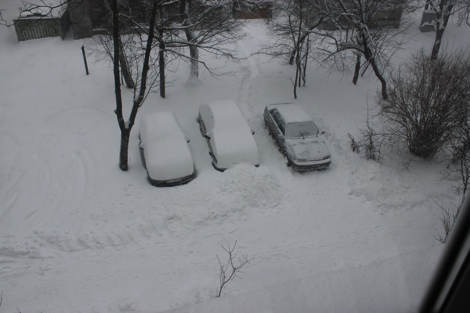погода 2