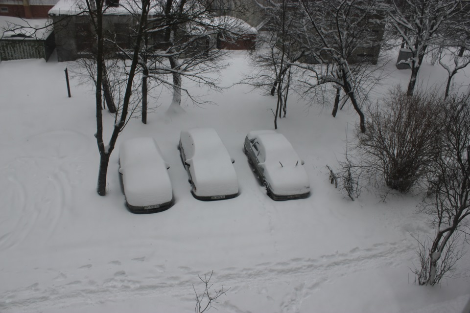 погода 4