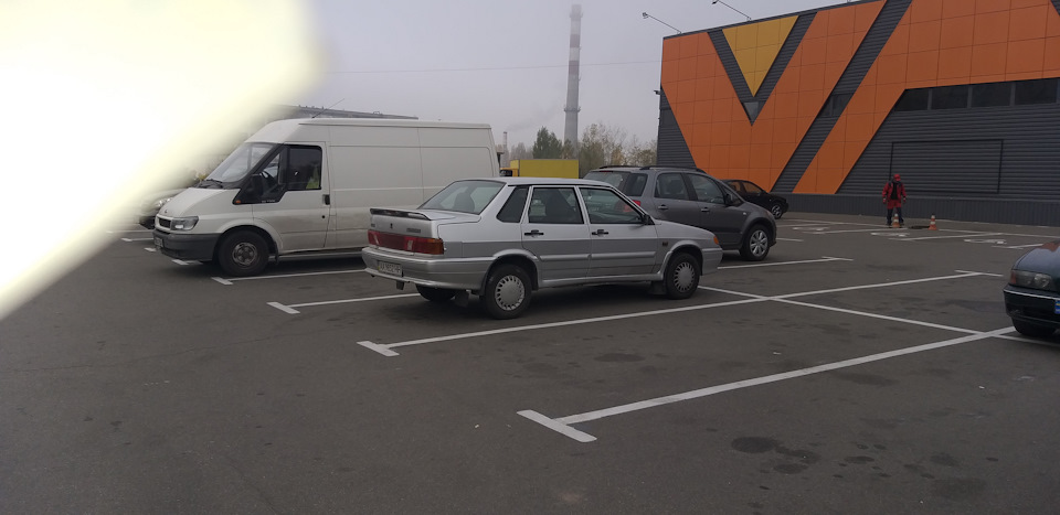 Пробіг з 62 тис.км до 140 тис.км_Спостереження за 2,5 роки. 5