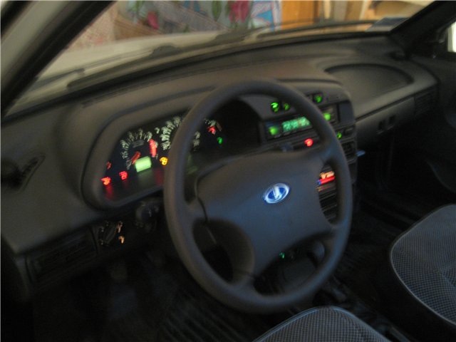 БК Multitronics X 14 3