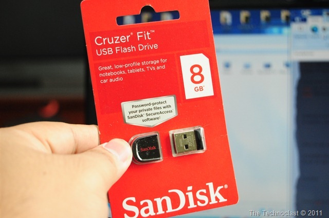 Usb Super mini или флешка специально для авто 1