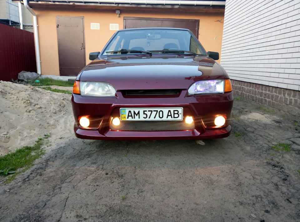 птф 2 1