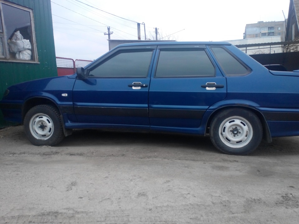 пружини -50 2