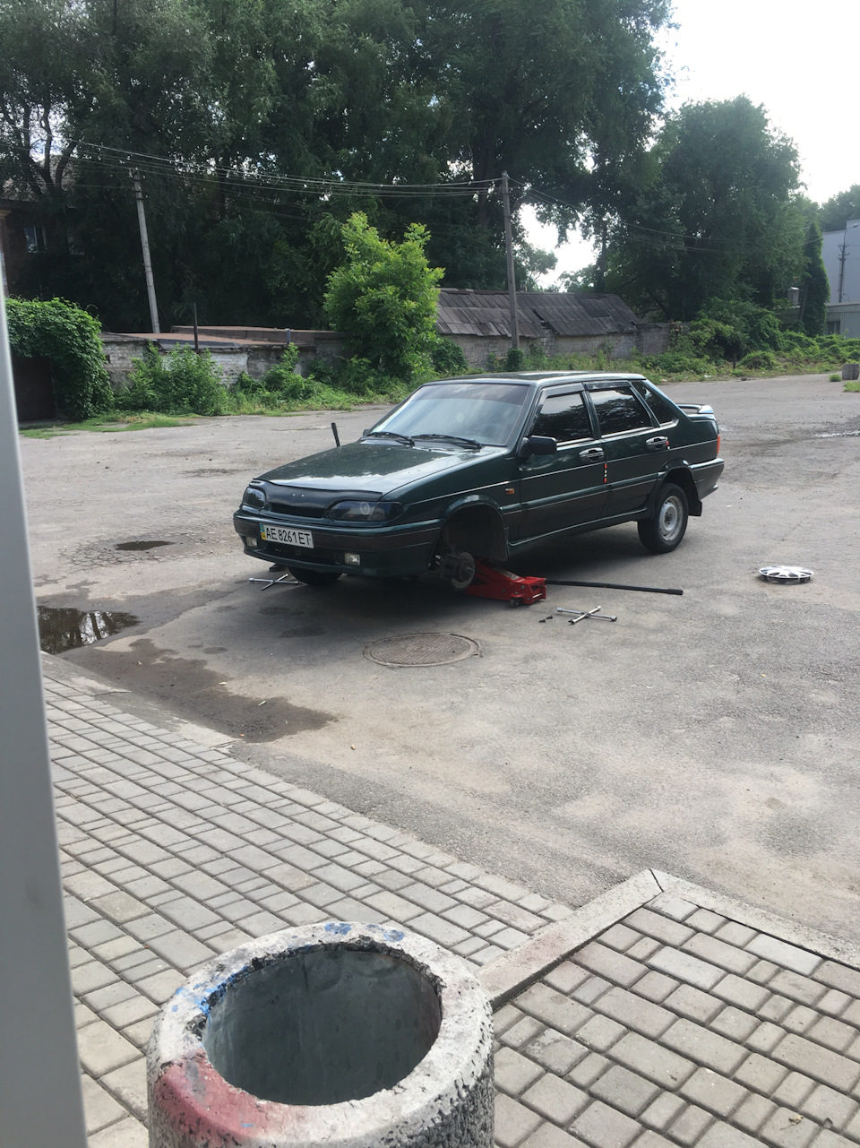 175/70R13 3