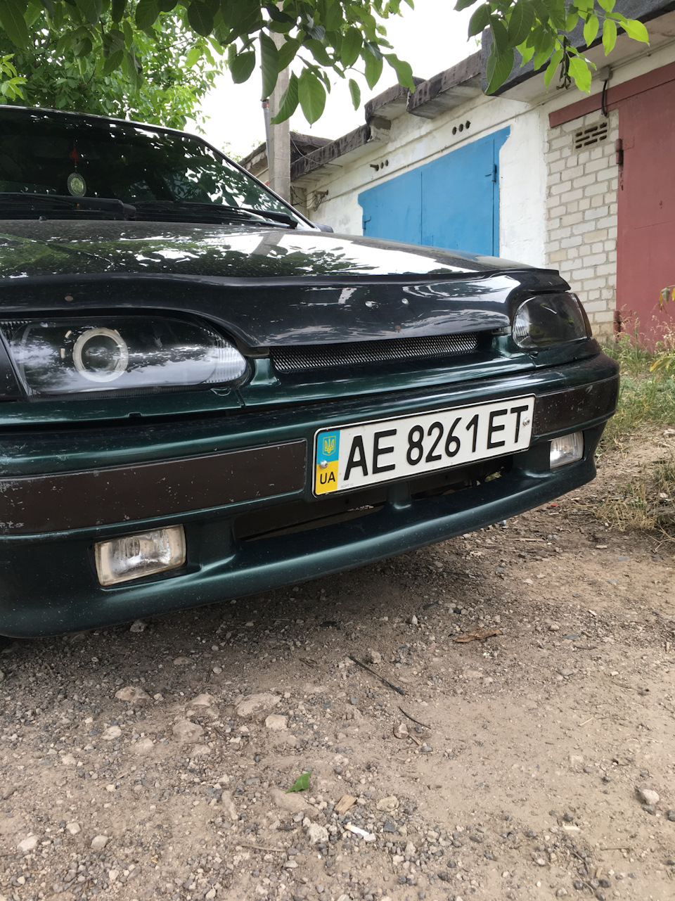 Сіточка 1
