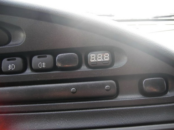 БК Штат Х1 2