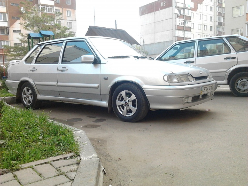 Для затравки ... 5