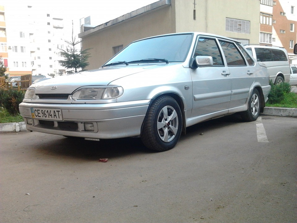 Для затравки ... 4
