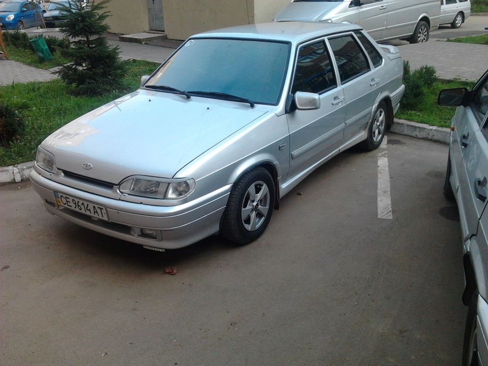 Для затравки ... 3
