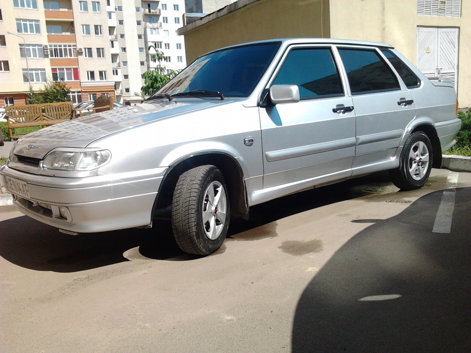 Просто фоточки 4
