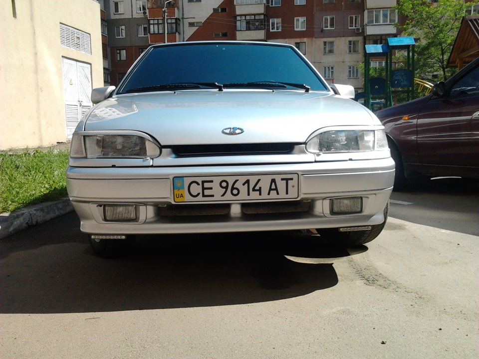 Просто фоточки 3