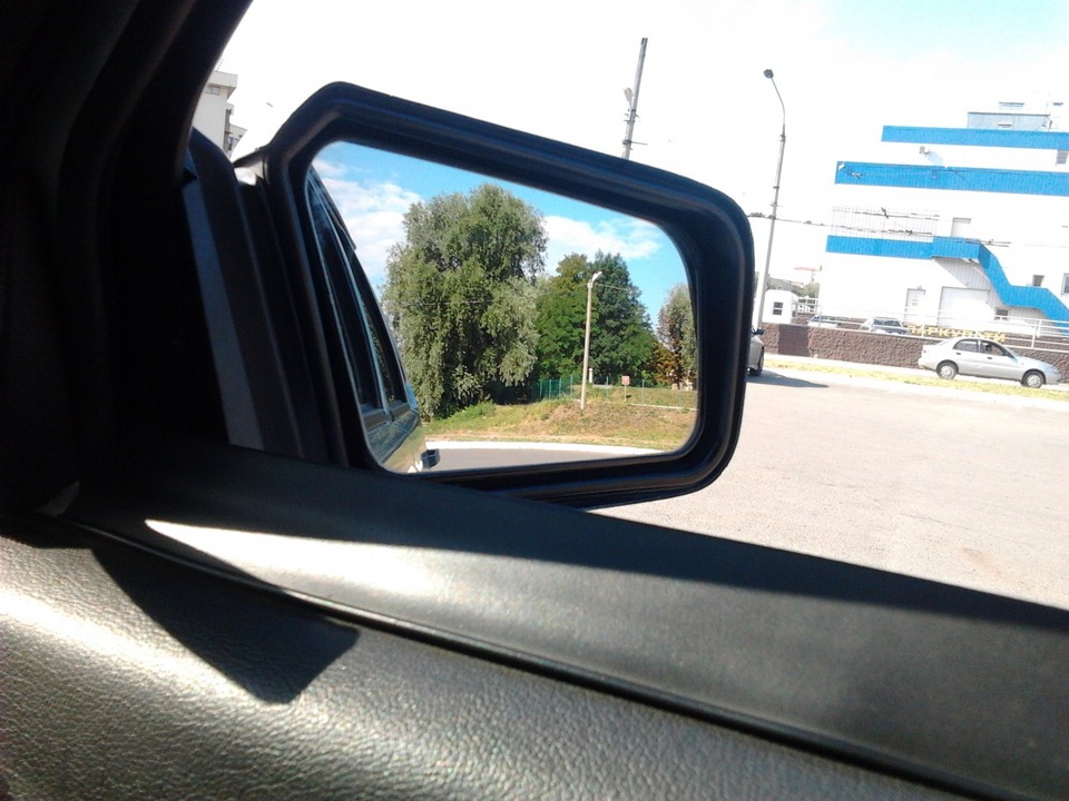Просто фоточки 2