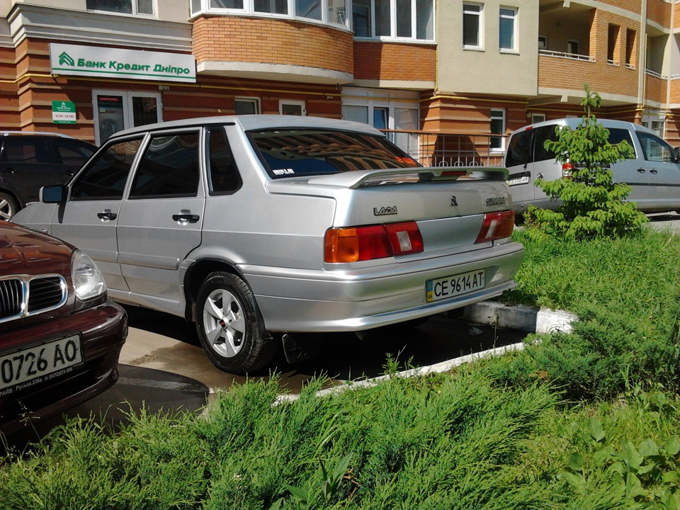 Просто фоточки 5