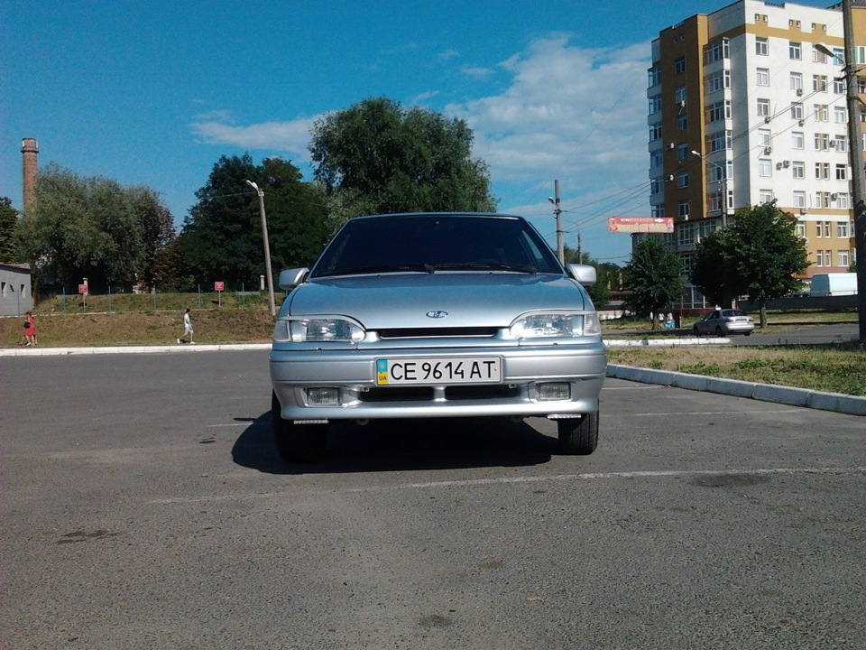 Просто фоточки 5