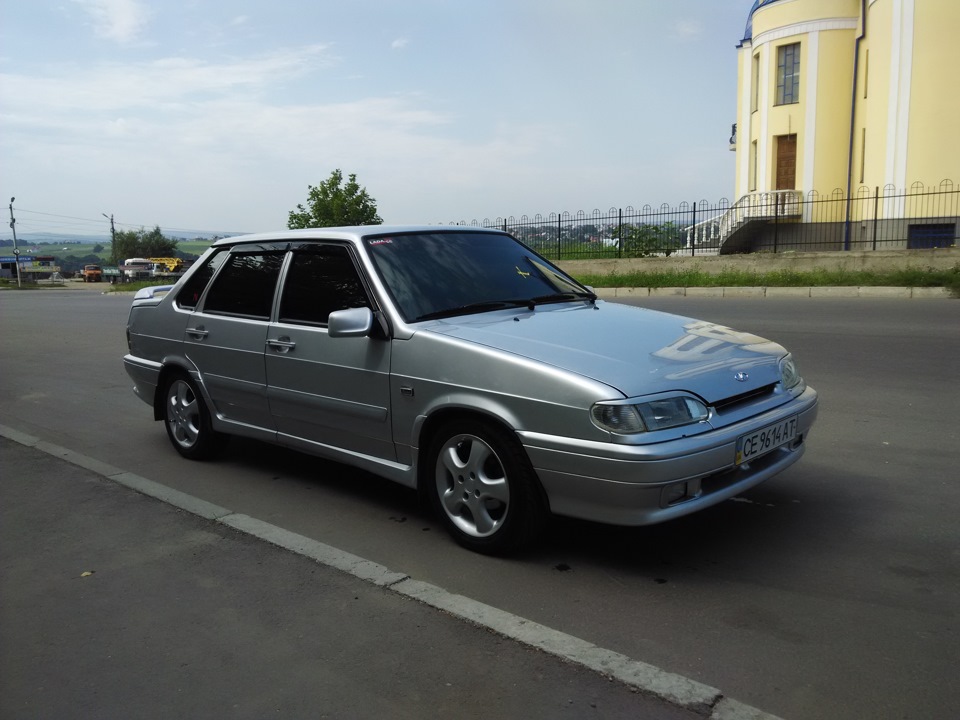 просто свіжі фоточки 1