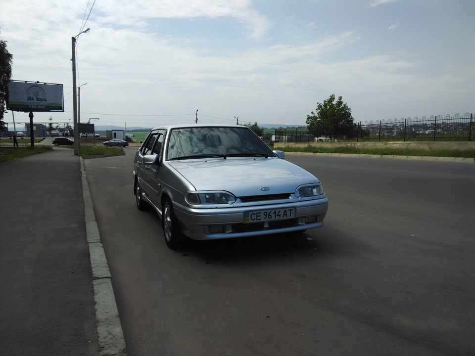 просто свіжі фоточки 2