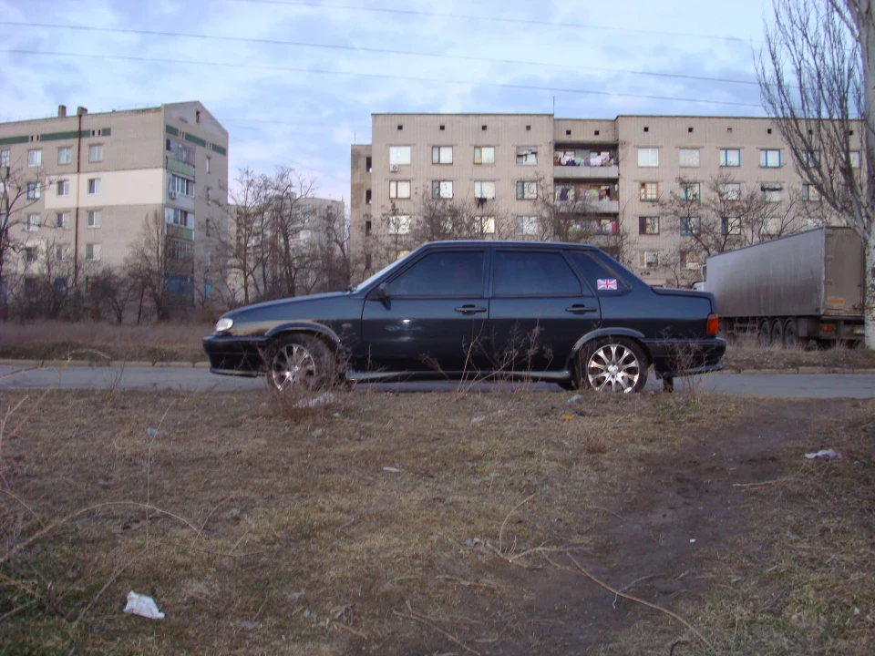 ДИЦЬКИ