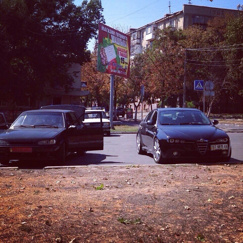 Продав 1