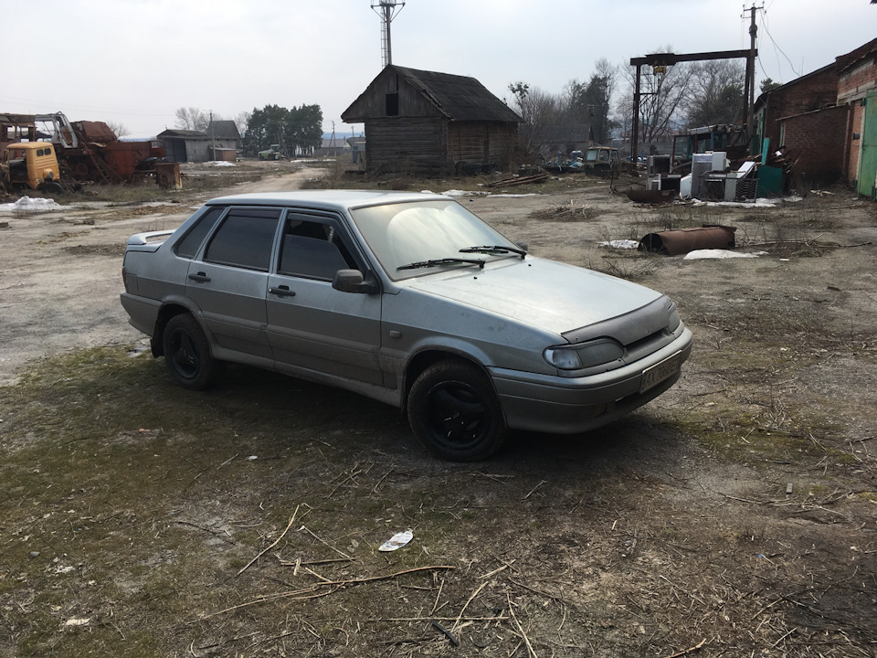 Перевзувся 5