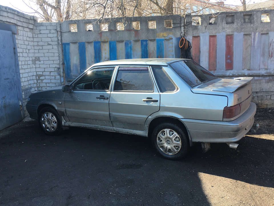 після покупки феншуй 1