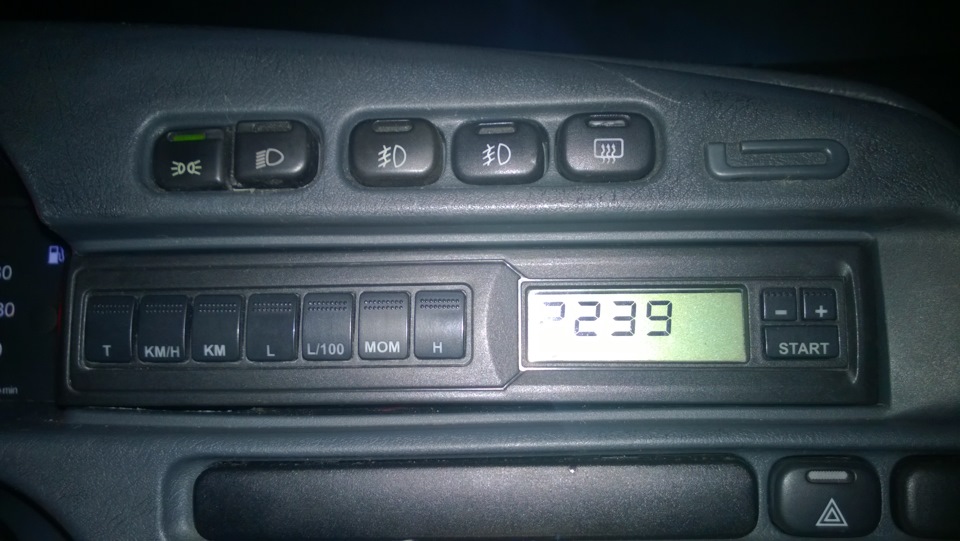 БК АМК-2115 2