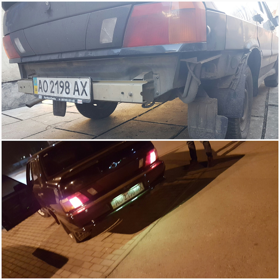 Нарешті)) 1